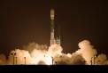 Delta 2 Rocket - SMAP Sat launch Bill Ingalls.jpg